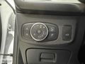 106.000 BİN KM 2020 FORD FOCUS 1.5 TDCİ TİTANİUM OTOMATİK