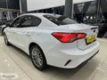 106.000 BİN KM 2020 FORD FOCUS 1.5 TDCİ TİTANİUM OTOMATİK