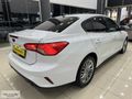 106.000 BİN KM 2020 FORD FOCUS 1.5 TDCİ TİTANİUM OTOMATİK