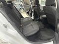 106.000 BİN KM 2020 FORD FOCUS 1.5 TDCİ TİTANİUM OTOMATİK