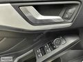 106.000 BİN KM 2020 FORD FOCUS 1.5 TDCİ TİTANİUM OTOMATİK
