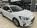 106.000 BİN KM 2020 FORD FOCUS 1.5 TDCİ TİTANİUM OTOMATİK