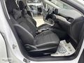 106.000 BİN KM 2020 FORD FOCUS 1.5 TDCİ TİTANİUM OTOMATİK