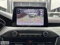 106.000 BİN KM 2020 FORD FOCUS 1.5 TDCİ TİTANİUM OTOMATİK