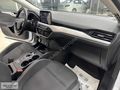 106.000 BİN KM 2020 FORD FOCUS 1.5 TDCİ TİTANİUM OTOMATİK