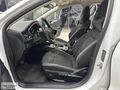 106.000 BİN KM 2020 FORD FOCUS 1.5 TDCİ TİTANİUM OTOMATİK