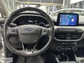 106.000 BİN KM 2020 FORD FOCUS 1.5 TDCİ TİTANİUM OTOMATİK