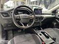 106.000 BİN KM 2020 FORD FOCUS 1.5 TDCİ TİTANİUM OTOMATİK