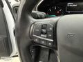 106.000 BİN KM 2020 FORD FOCUS 1.5 TDCİ TİTANİUM OTOMATİK