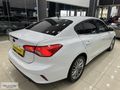 106.000 BİN KM 2020 FORD FOCUS 1.5 TDCİ TİTANİUM OTOMATİK