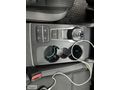 106.000 BİN KM 2020 FORD FOCUS 1.5 TDCİ TİTANİUM OTOMATİK