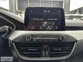 106.000 BİN KM 2020 FORD FOCUS 1.5 TDCİ TİTANİUM OTOMATİK