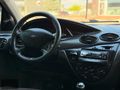 1999 FORD FOCUS GHİA KAPUT TAVAN BOYASIZ 288 BİN KM