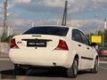 1999 FORD FOCUS GHİA KAPUT TAVAN BOYASIZ 288 BİN KM