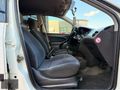 1999 FORD FOCUS GHİA KAPUT TAVAN BOYASIZ 288 BİN KM