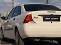 1999 FORD FOCUS GHİA KAPUT TAVAN BOYASIZ 288 BİN KM
