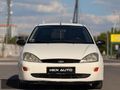 1999 FORD FOCUS GHİA KAPUT TAVAN BOYASIZ 288 BİN KM