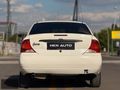 1999 FORD FOCUS GHİA KAPUT TAVAN BOYASIZ 288 BİN KM
