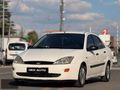 1999 FORD FOCUS GHİA KAPUT TAVAN BOYASIZ 288 BİN KM