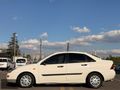 1999 FORD FOCUS GHİA KAPUT TAVAN BOYASIZ 288 BİN KM