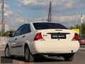 1999 FORD FOCUS GHİA KAPUT TAVAN BOYASIZ 288 BİN KM