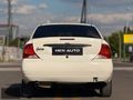 1999 FORD FOCUS GHİA KAPUT TAVAN BOYASIZ 288 BİN KM