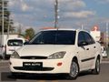 1999 FORD FOCUS GHİA KAPUT TAVAN BOYASIZ 288 BİN KM