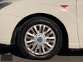 1999 FORD FOCUS GHİA KAPUT TAVAN BOYASIZ 288 BİN KM