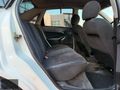 1999 FORD FOCUS GHİA KAPUT TAVAN BOYASIZ 288 BİN KM