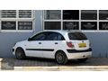 İNCİRLİK AUTO'DAN FIRSAT ARACI 2009 KİA RİO