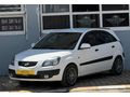 İNCİRLİK AUTO'DAN FIRSAT ARACI 2009 KİA RİO