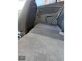 İNCİRLİK AUTO'DAN FIRSAT ARACI 2009 KİA RİO