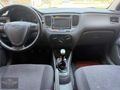 İNCİRLİK AUTO'DAN FIRSAT ARACI 2009 KİA RİO