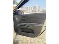 İNCİRLİK AUTO'DAN FIRSAT ARACI 2009 KİA RİO