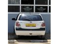 İNCİRLİK AUTO'DAN FIRSAT ARACI 2009 KİA RİO