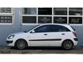 İNCİRLİK AUTO'DAN FIRSAT ARACI 2009 KİA RİO