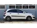 İNCİRLİK AUTO'DAN FIRSAT ARACI 2009 KİA RİO