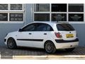 İNCİRLİK AUTO'DAN FIRSAT ARACI 2009 KİA RİO