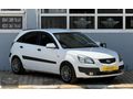 İNCİRLİK AUTO'DAN FIRSAT ARACI 2009 KİA RİO
