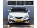 İNCİRLİK AUTO'DAN FIRSAT ARACI 2009 KİA RİO