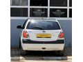 İNCİRLİK AUTO'DAN FIRSAT ARACI 2009 KİA RİO