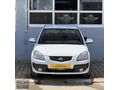 İNCİRLİK AUTO'DAN FIRSAT ARACI 2009 KİA RİO