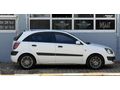 İNCİRLİK AUTO'DAN FIRSAT ARACI 2009 KİA RİO