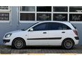 İNCİRLİK AUTO'DAN FIRSAT ARACI 2009 KİA RİO
