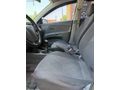 İNCİRLİK AUTO'DAN FIRSAT ARACI 2009 KİA RİO