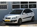 İNCİRLİK AUTO'DAN FIRSAT ARACI 2009 KİA RİO