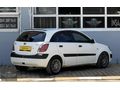 İNCİRLİK AUTO'DAN FIRSAT ARACI 2009 KİA RİO