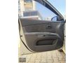 İNCİRLİK AUTO'DAN FIRSAT ARACI 2009 KİA RİO