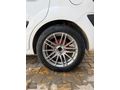 İNCİRLİK AUTO'DAN FIRSAT ARACI 2009 KİA RİO