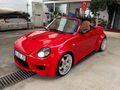 Temiz, Bakımlı Copen